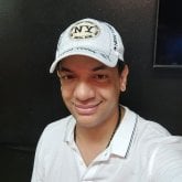 Busco pareja. Mujer que quieres una