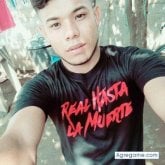 Foto de perfil de Magicmaykc