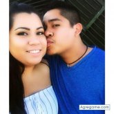 Chatear con emmanuelhuertero de Madison