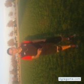 Chatear con Sisojose de Chicureo Abajo