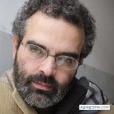 Busco pareja. Disfrutar de buenos