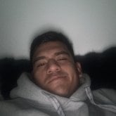 Divertirme y pasarla bien. Soy una