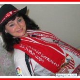 Zemfirochka foto #6