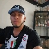 danielchavarriaga