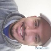 Foto de perfil de Lain88