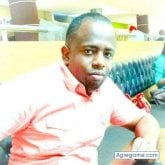 Ejecutivo de ventas. Busco ligar. Busco