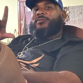 Una persona sincera y cariñosa. Son