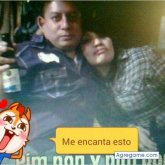 Chatear con pinpon7 de Tenango De Doria