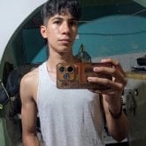 Cristian Moreno