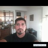 Ver fotos más de Rolandoramirez78