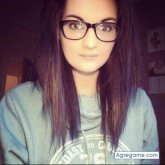 amyleegilbert chica soltera en 