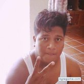Ramon Lopez Ruiz
