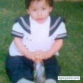 wylli chico soltero en Querétaro