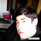 rodrigopa1313