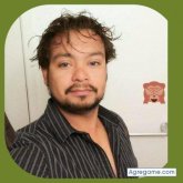 Foto de perfil de Juan1503