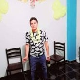 javiervasquez3778