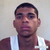 Foto de perfil de ccs22