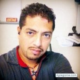 lalounam chico soltero en Ciudad De México