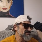 joseluisrostorre