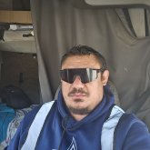 franciscomolina91000