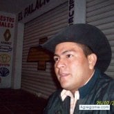 jorge mario martinez pañuelo