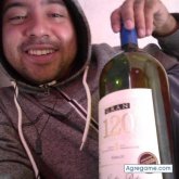 andrescristofer