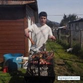 Foto de perfil de Peiro