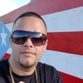 Foto de perfil de janka2200