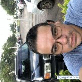 José Carlos