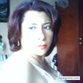 dennia chica separada en Benito Juárez