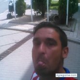 joseeatleti