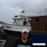 johnbernalpulido