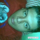 Foto de perfil de DeCsIyR