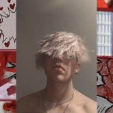 Alguien divertido y que sorprenda. Busco