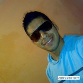 Superpike4 foto #30