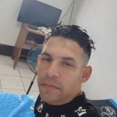 Lazaro55