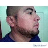 Foto de perfil de carlos8