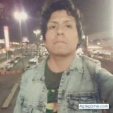 Busco pareja. Amistad y relación