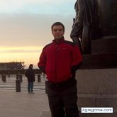 Chatear con flyer2010 de Cervello