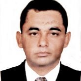 escorpion1968