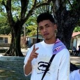 Busco mujer. Soy mulatico ,,sincero. Mi