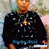 Trabajo. Chicas. Alegre,simpático y