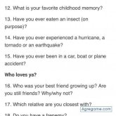 Michael74 chico soltero en Salisbury