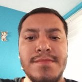 Busco relaciones casuales, platicas sin