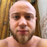 Lo que surja. Agradable y.