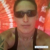 Busco conocer gente.