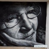 Tonirubio chico soltero en Bonavista