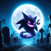 zamokjonhsons chico soltero en Chalchuapa