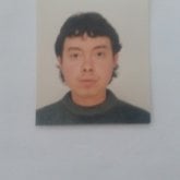 Busco pareja. Conocer chicas para hablar