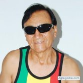 Foto de perfil de jorgi1A